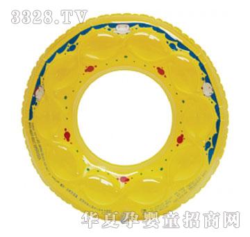 ��֮��59501�Sɫ