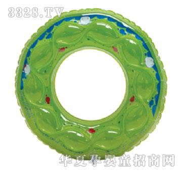 ��֮��59501�Gɫ