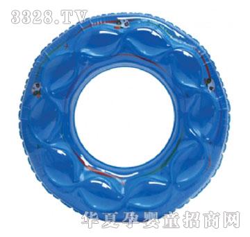 ��֮��59605�{ɫ