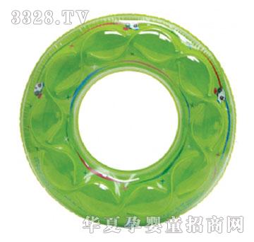 ��֮��59605�Gɫ