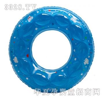 ��֮��59701�{ɫ