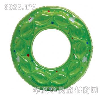 ��֮��59701�Gɫ