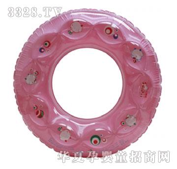 ��֮��59801�tɫ