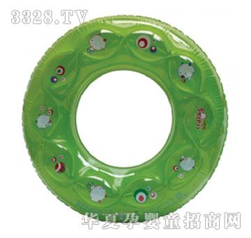 ��֮��59801�Gɫ