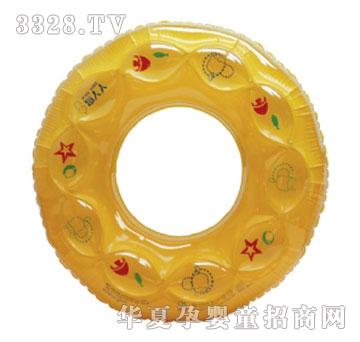 ��֮��59902�Sɫ