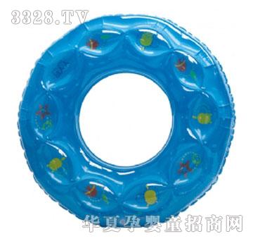 ��֮��59902�{ɫ