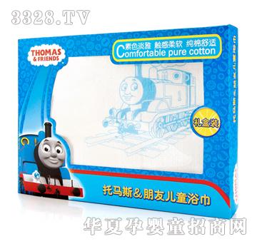 �����Q(m��o)�׶Y���b��ͯԡ��