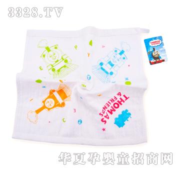 �����Q(m��o)��С����