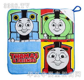 �����Q(m��o)�׌W(xu��)ͯС����