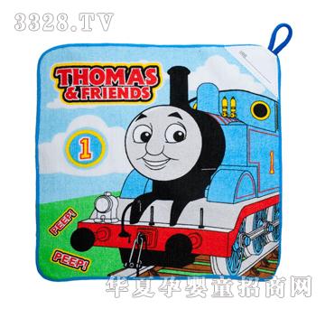 �����Q(m��o)�׌W(xu��)ͯС����FU-12-3196A