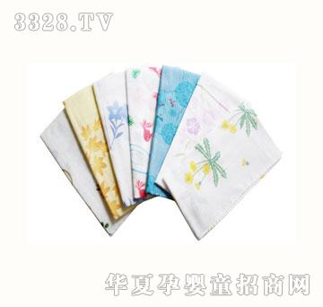 ��ɯ�냺ë��