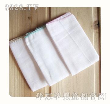 ��ɯ�냺���