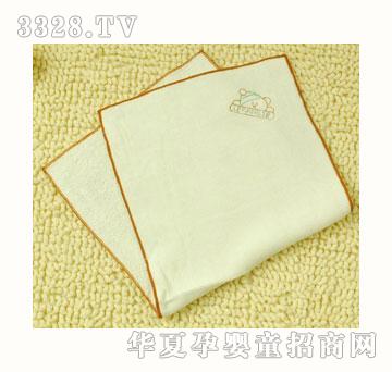 ��ɯ�냺���С��