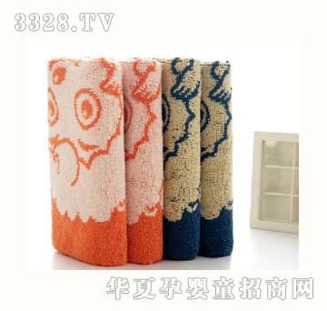 ��ɯ�냺ԡ��