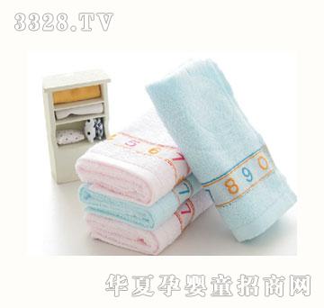 ��ɯ�냺ԡ���ɫ