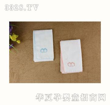 ��ɯ�냺����