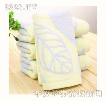 ��ɯ�냺ԡ����~