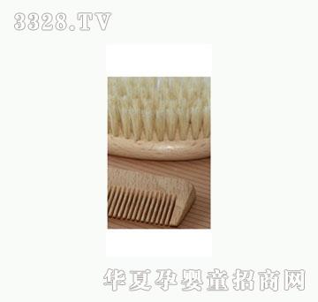 �ЙC(j��)�����������Ӱl(f��)ˢ7510