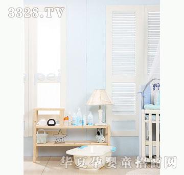 �팚ϴ�o(h��)ϵ��1