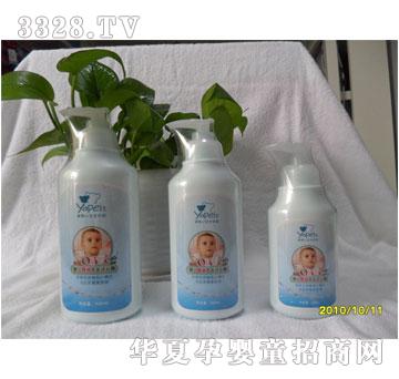 �팚�杙(r��n)ϴ�l(f��)��ԡ¶