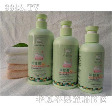 �팚�냺���o(h��)�I(y��ng)�B(y��ng)ϴ�l(f��)��ԡ¶ϵ��
