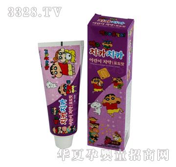 �n��Ӣ��Ϟ�PС��ͯ���ࣨ����ζ��