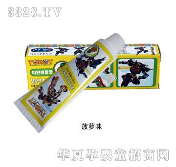 �n��Ӣ��׃�ν�����ͯ���ࣨ���}ζ��