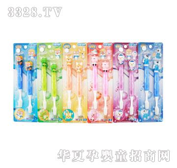 С���Z2P��ˢ