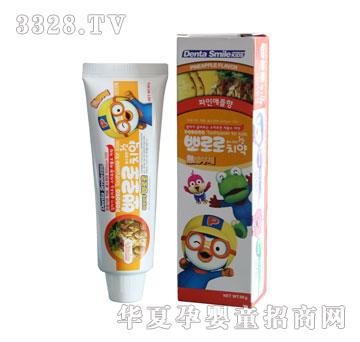 С���Z��ͯ���ತ�}ζ