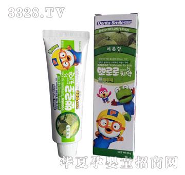 С���Z��ͯ������ܹ�ζ