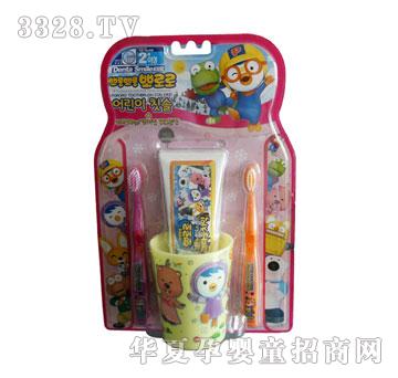 С���Z��ͯ���X�o���׺У����Σ�