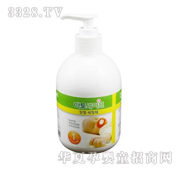 ��ͯ����ƿϴ�섩