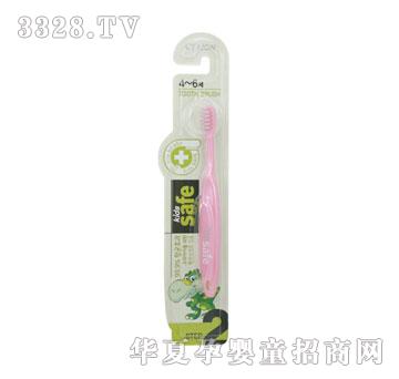 ϣ�ܪ{������S��ͯ����ˢ