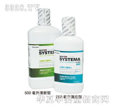 ϣ�ܪ{���D��˹������ˮ