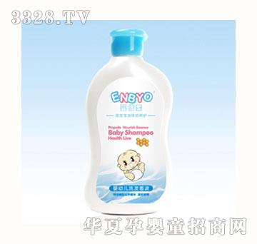 ��(��i)�ӱ����׃�ϴ�l(f��)�㲨120g