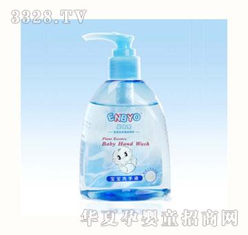 ��(��i)�ӱ�����ϴ��Һ