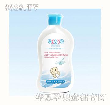 ��(��i)�ӱ����׃�ϴ�l(f��)�㲨245g