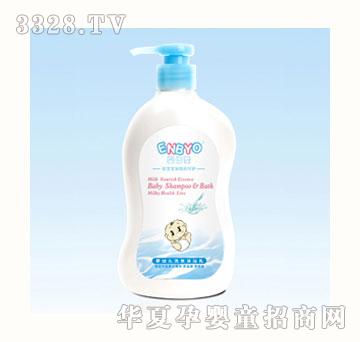 ��(��i)�ӱ����׃�ϴ�l(f��)�㲨500g