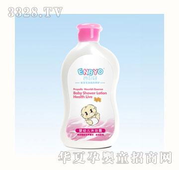 ��(��i)�ӱ����׃���ԡ¶120g