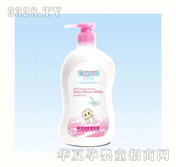 ��(��i)�ӱ����׃���ԡ��500g