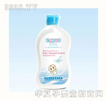 ��(��i)�ӱ����׃�ϴ�l(f��)��ԡ��245g