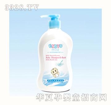 ��(��i)�ӱ����׃�ϴ�l(f��)��ԡ��500g