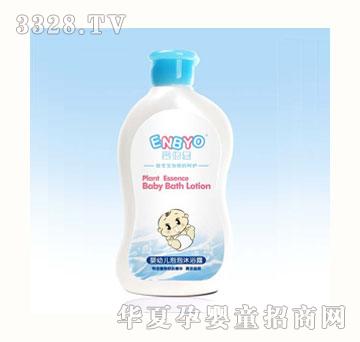 ��(��i)�ӱ����׃�������ԡ¶245g