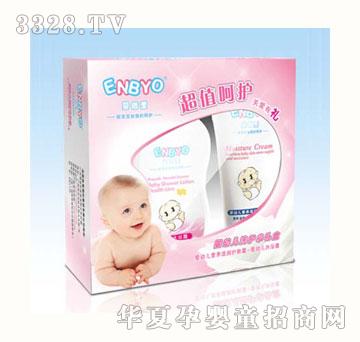 ��(��i)�ӱ����׃�ϴ�o(h��)�M��