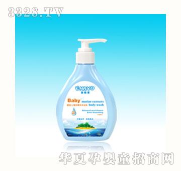 ��(��i)�ӱ����׃������A��ԡ��