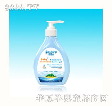 ��(��i)�ӱ����׃������Aϴ�l(f��)��ԡ��