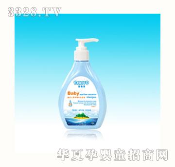 ��(��i)�ӱ����׃������Aϴ�l(f��)Һ