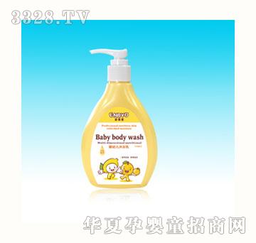 ��(��i)�ӱ����׃���ԡ��(ˮ����S)