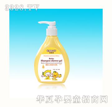 ��(��i)�ӱ����׃�ϴ�l(f��)��ԡ��(ˮ����S)