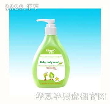 ��(��i)�ӱ����׃���ԡ�飨���y���ЙC(j��)ֲ�